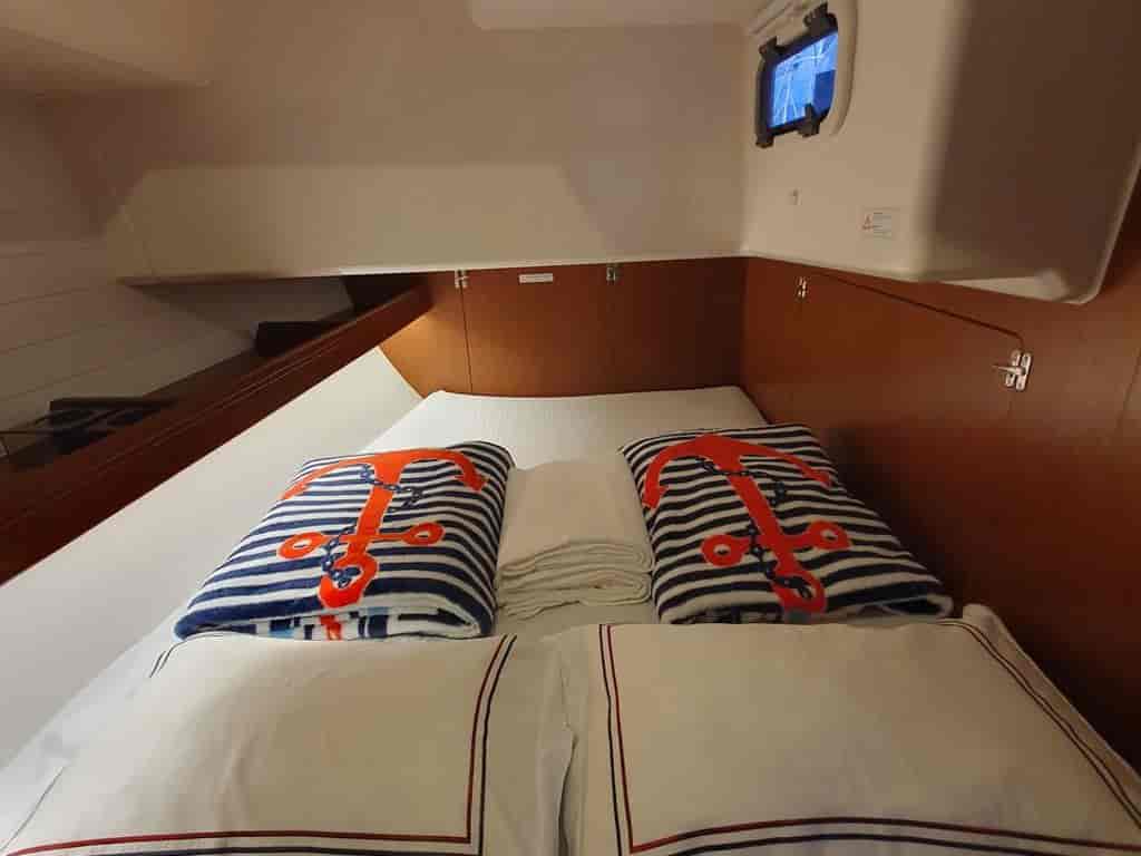 Boat picture 19