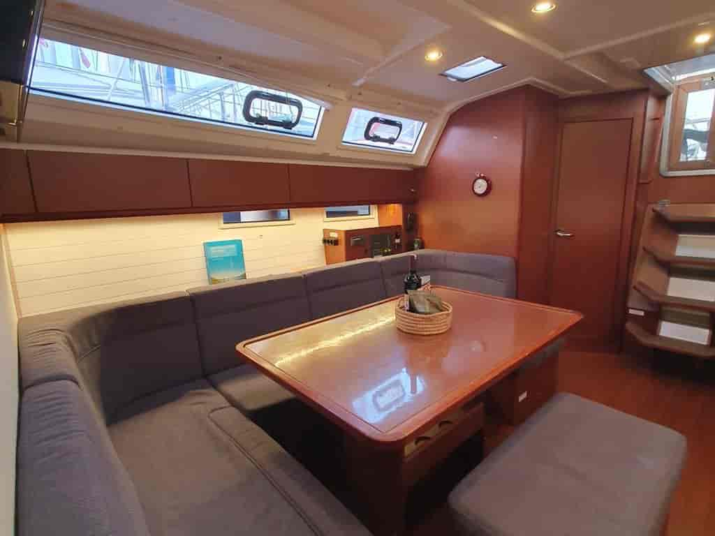 Boat picture 8