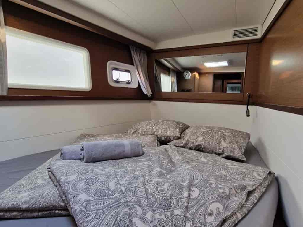 Boat picture 12