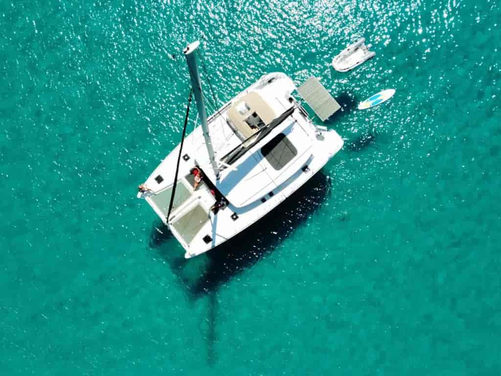 Boat picture 7