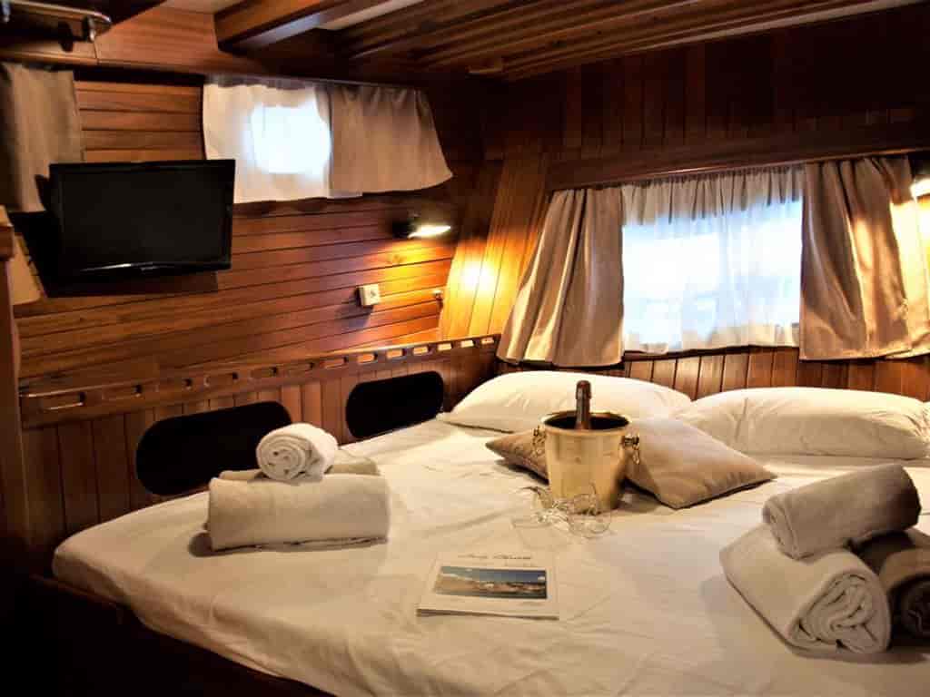 Boat picture 4