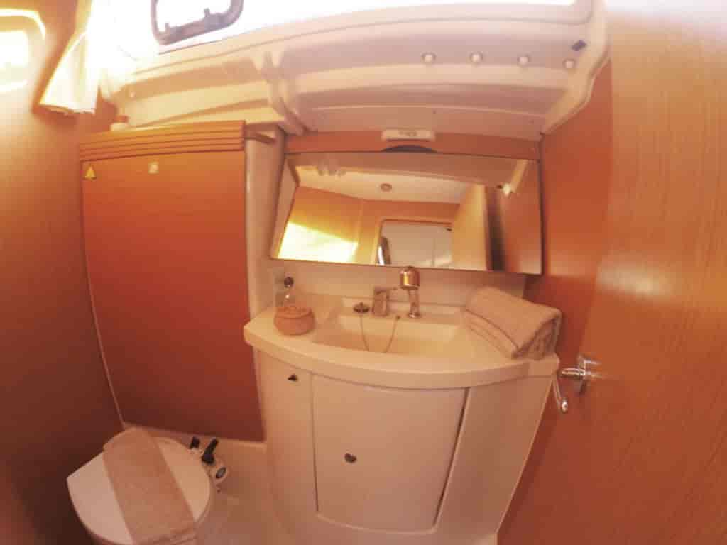 Boat picture 18