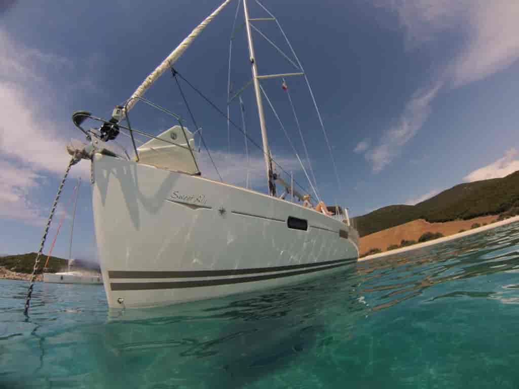 Boat picture 19