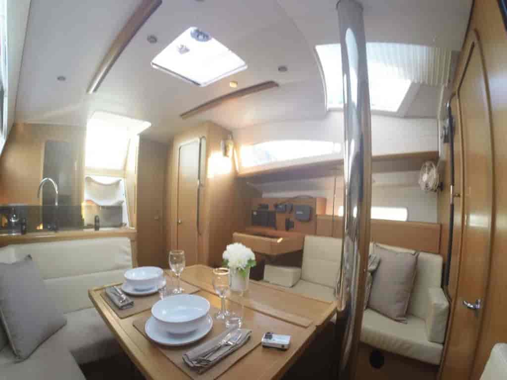 Boat picture 25