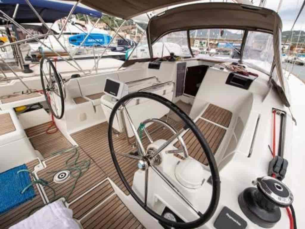 Boat picture 3