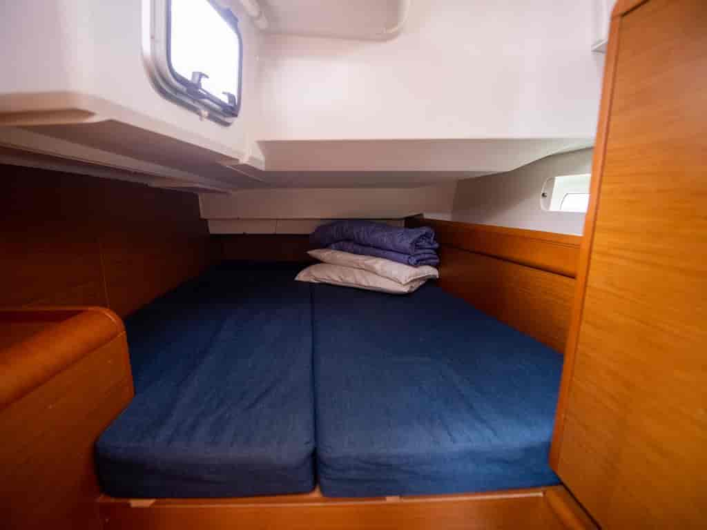 Boat picture 7