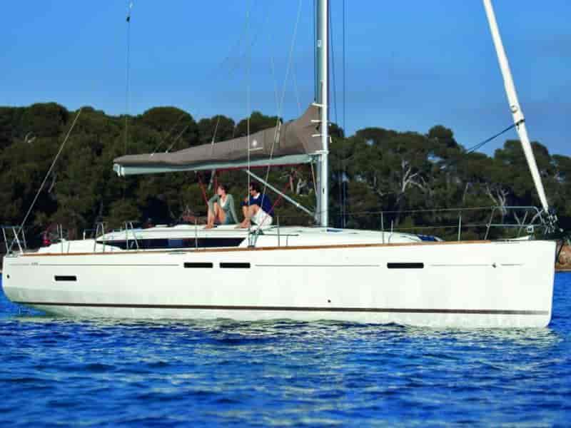 Boat picture 1