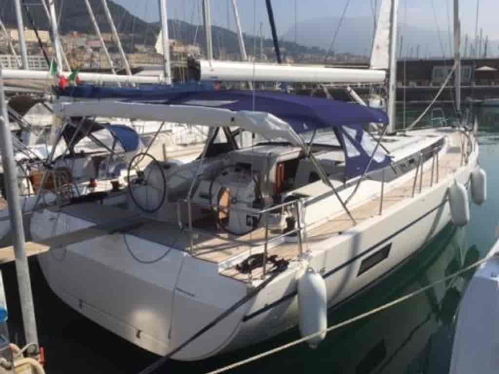 Boat picture 2