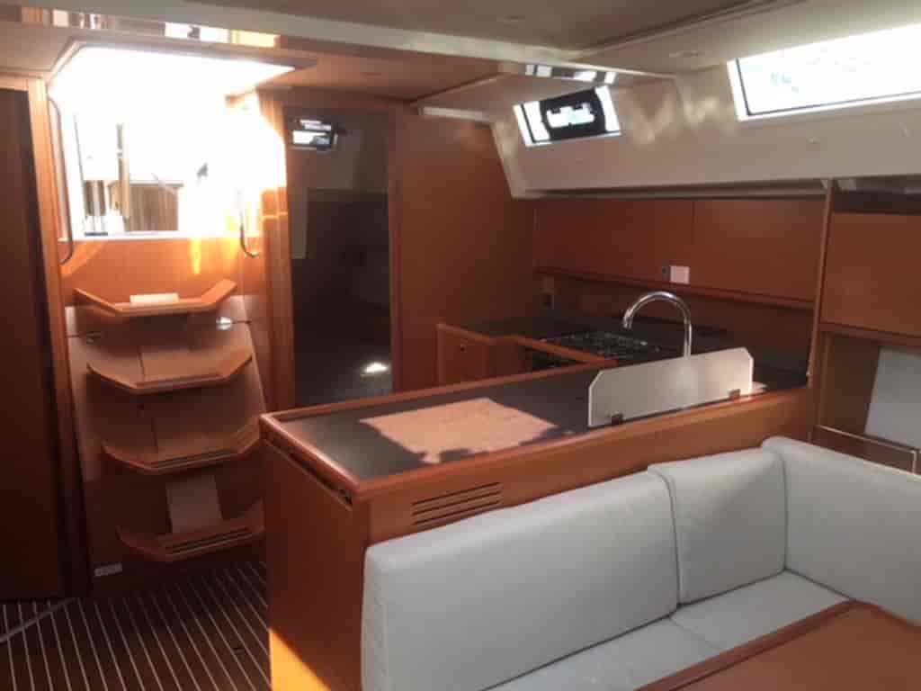 Boat picture 3