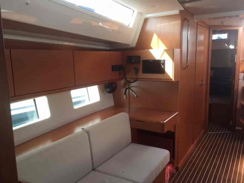 Boat picture 8