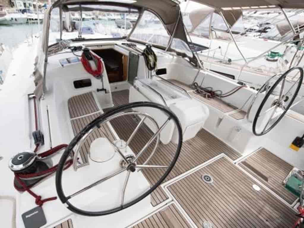 Boat picture 3