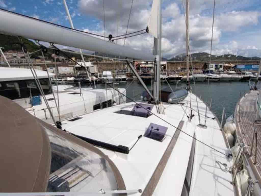 Boat picture 7