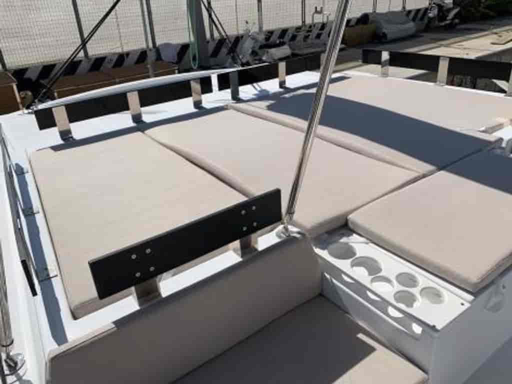 Boat picture 11