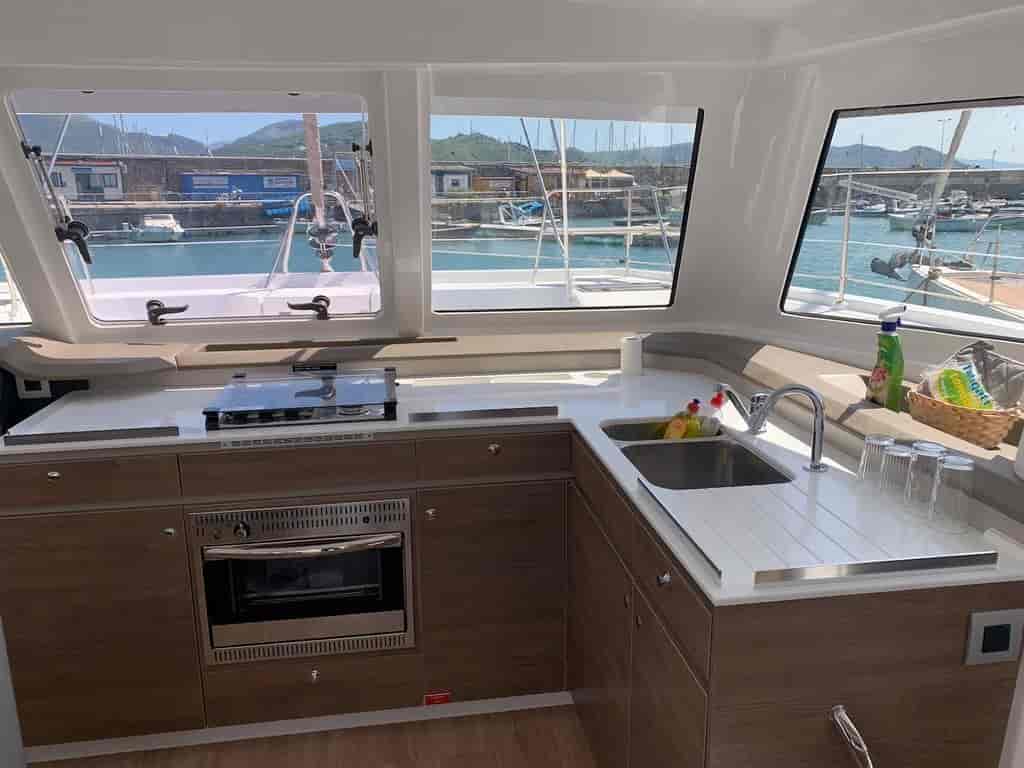 Boat picture 6