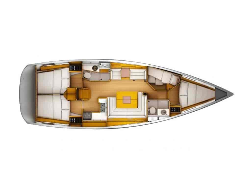Boat picture 3