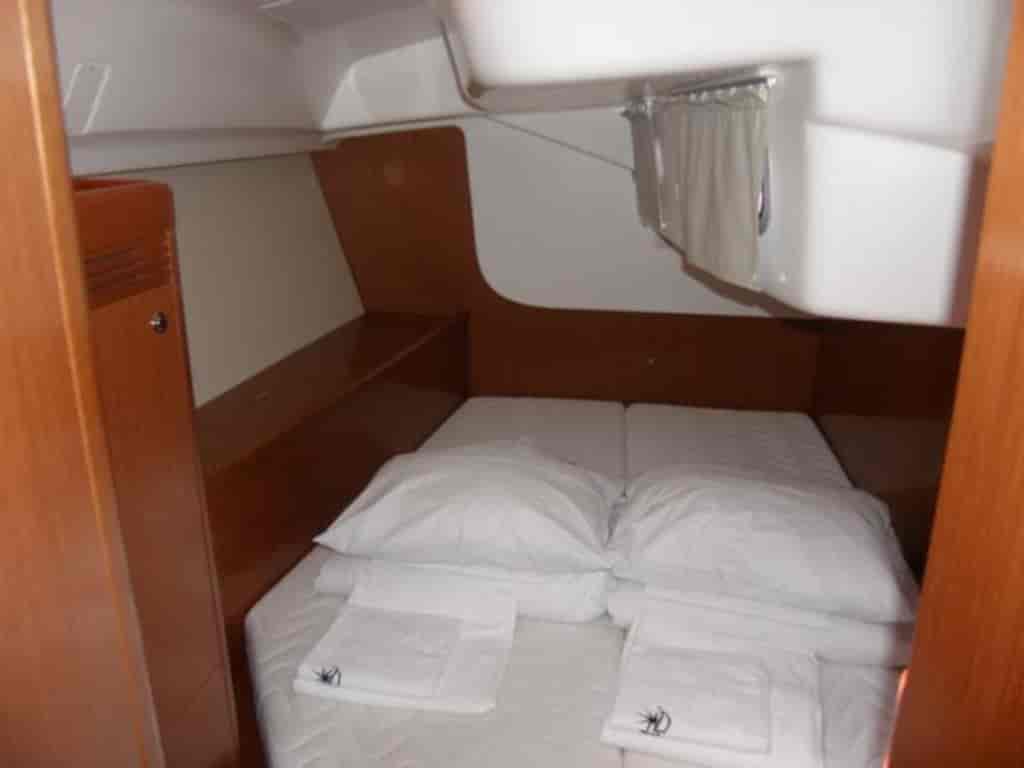 Boat picture 4