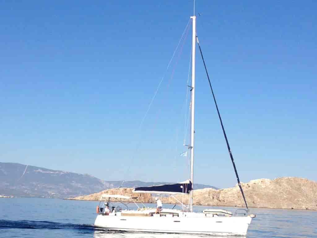 Boat picture 9
