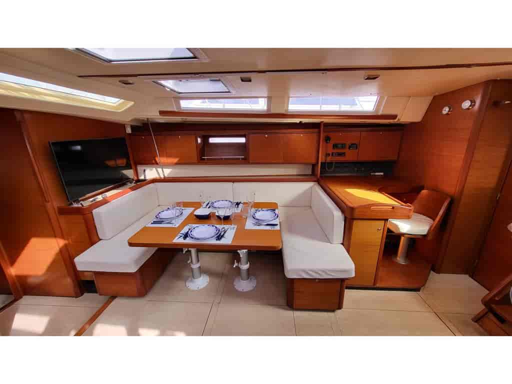 Boat picture 2