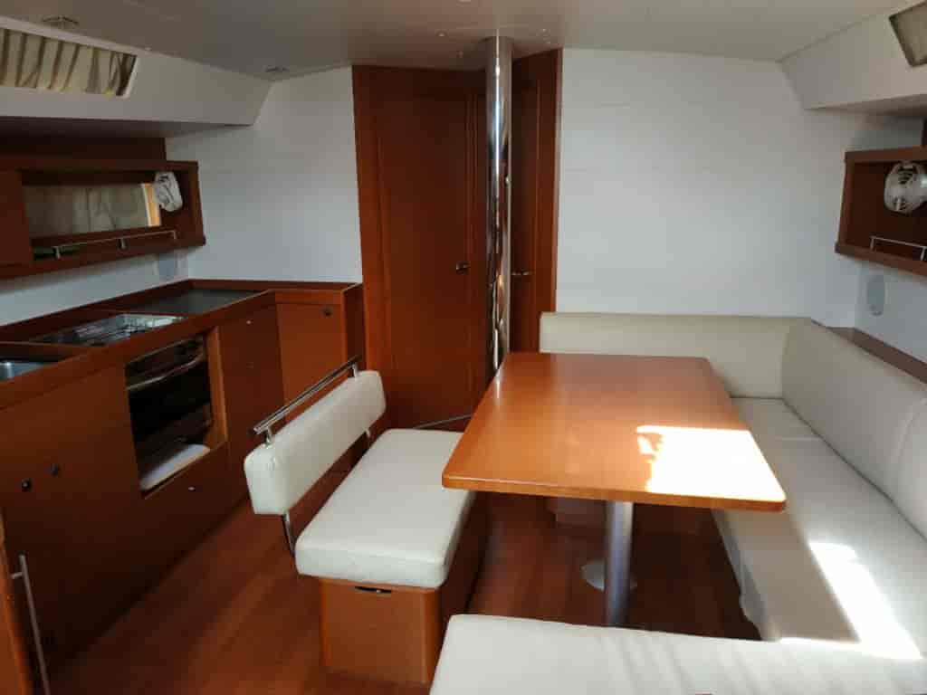 Boat picture 3