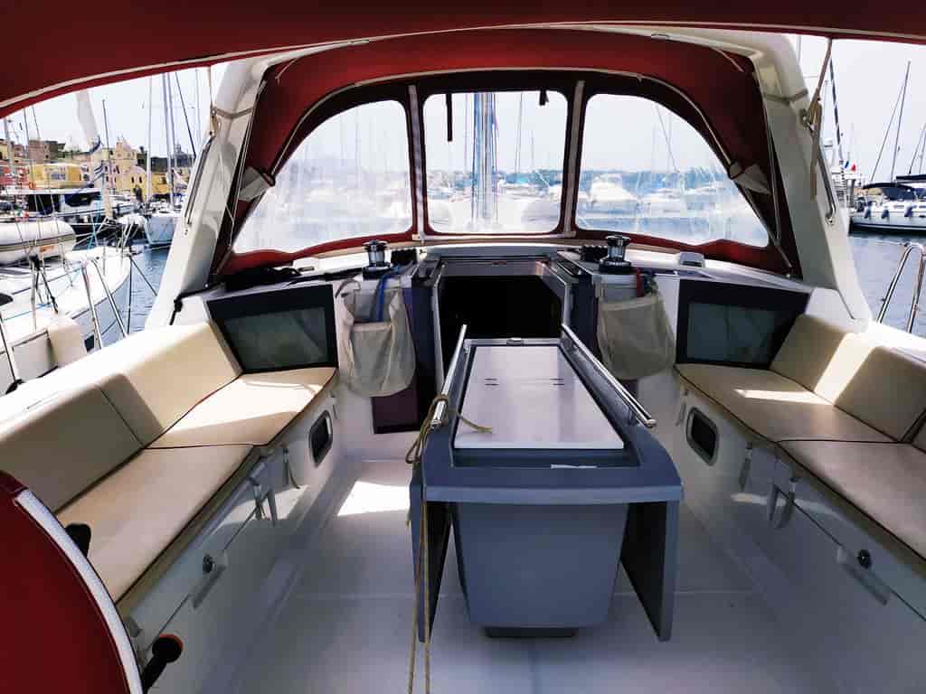 Boat picture 4