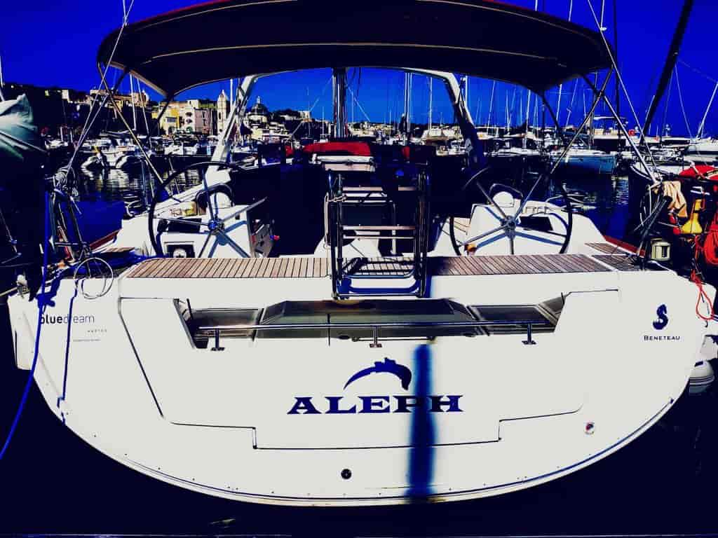 Boat picture 7