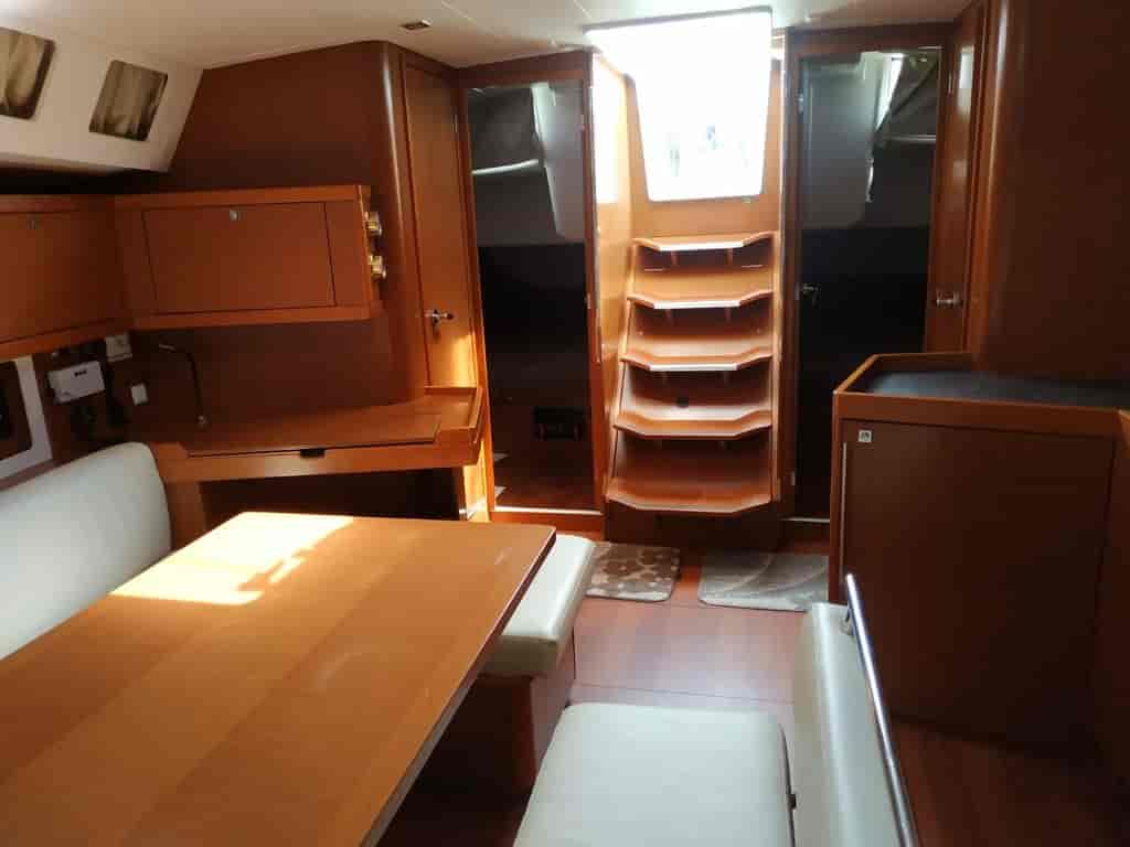 Boat picture 8