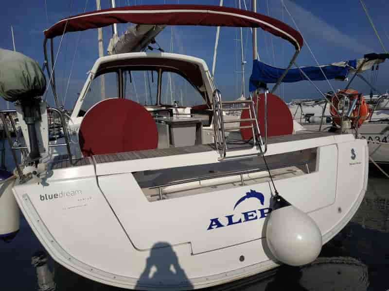 Boat picture 1