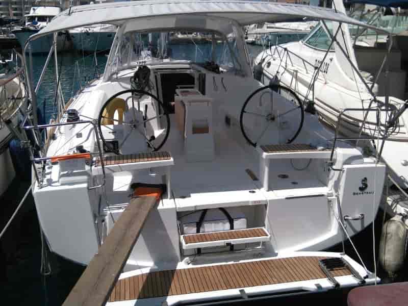 Boat picture 1