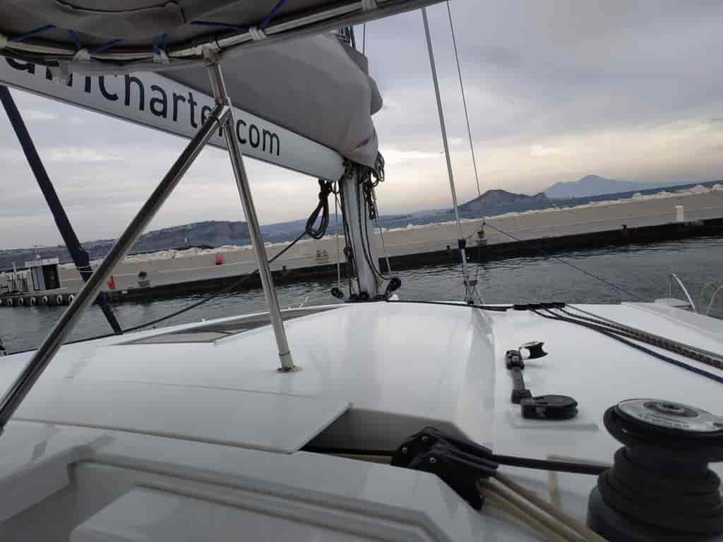 Boat picture 3