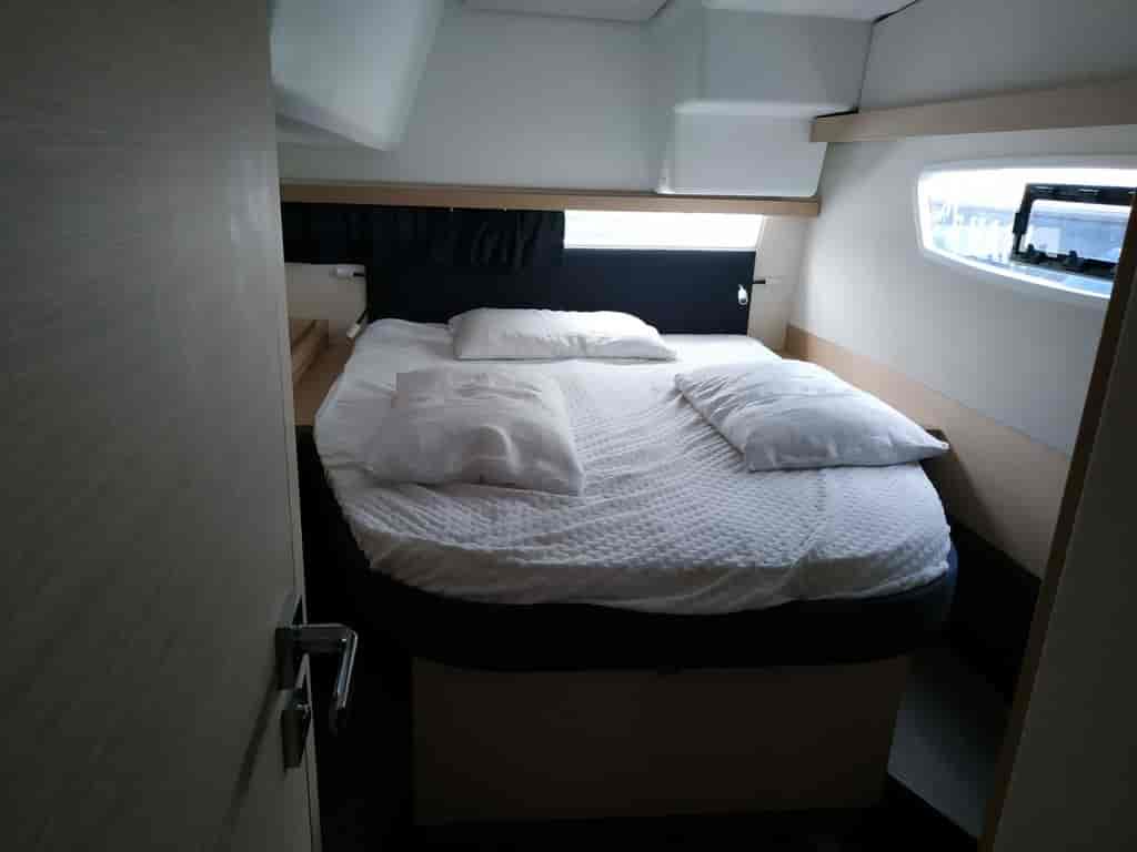 Boat picture 12
