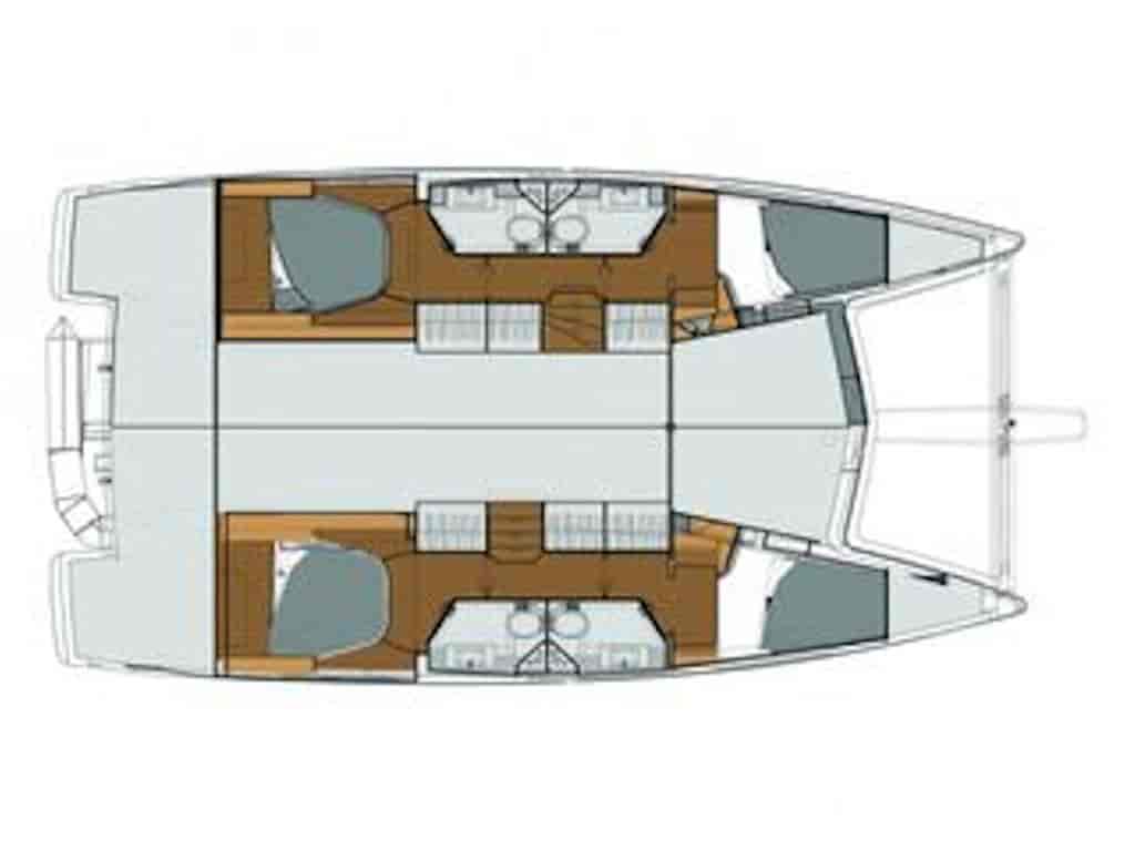 Boat picture 13