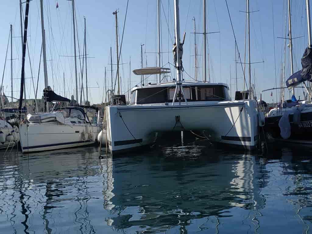 Boat picture 4