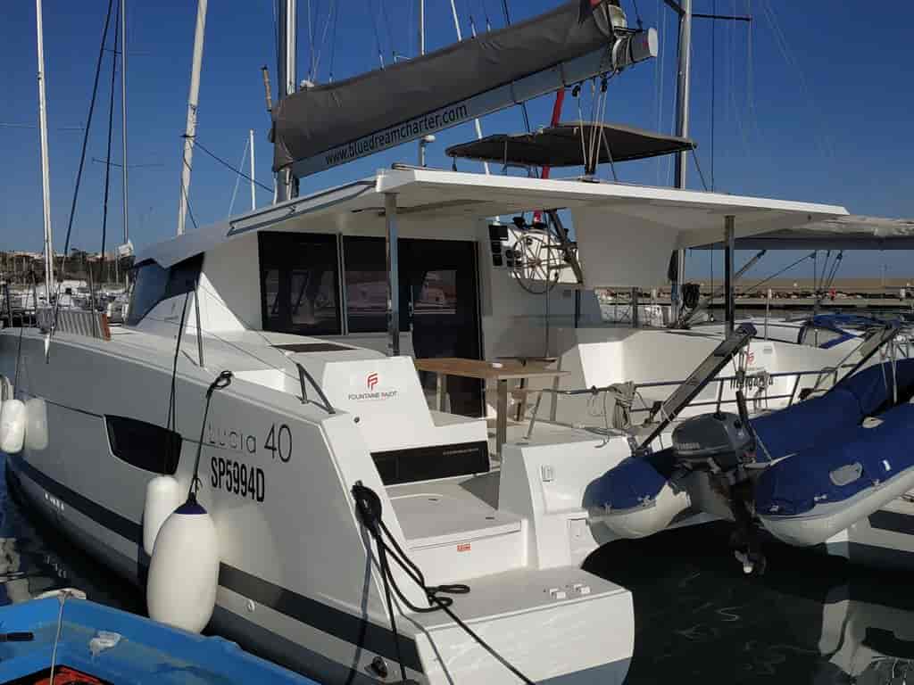 Boat picture 5