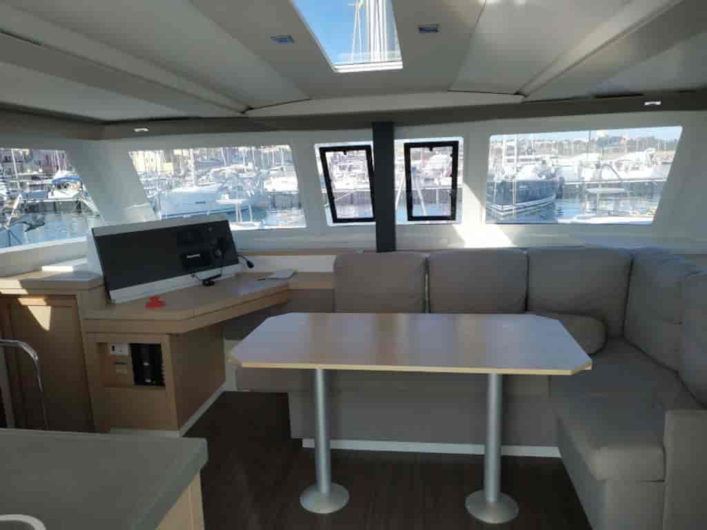 Boat picture 6