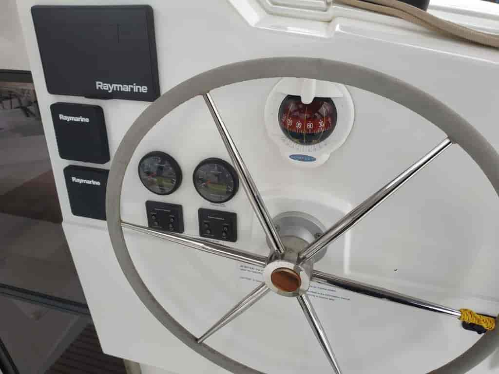 Boat picture 7