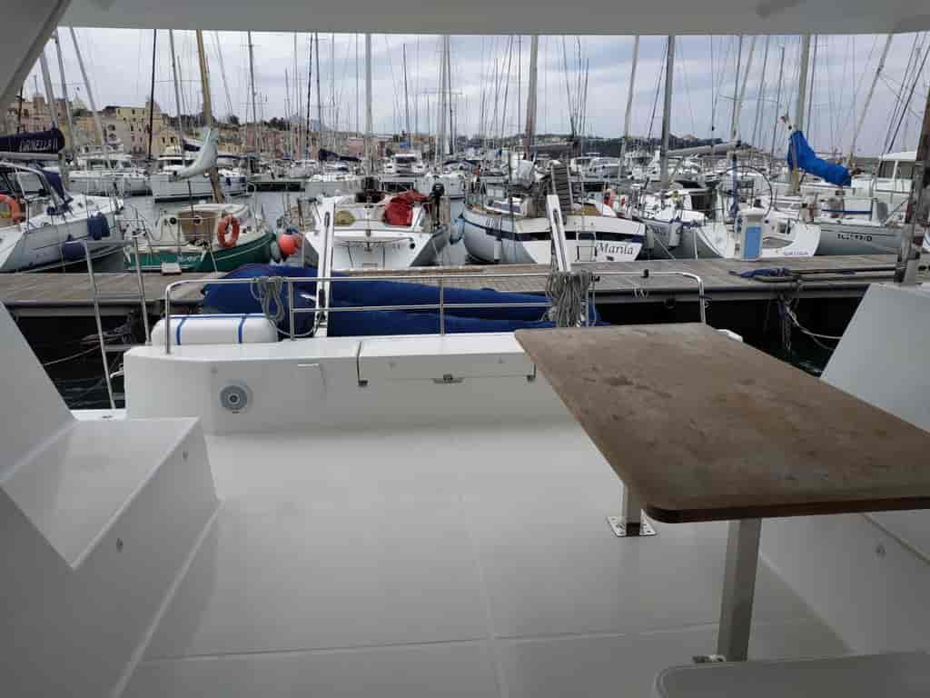 Boat picture 9