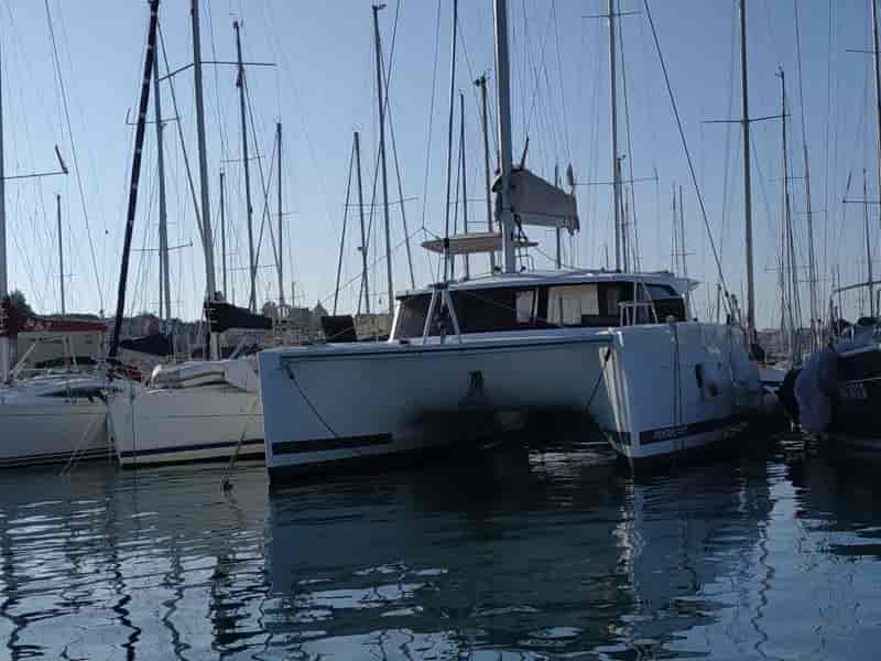 Boat picture 1