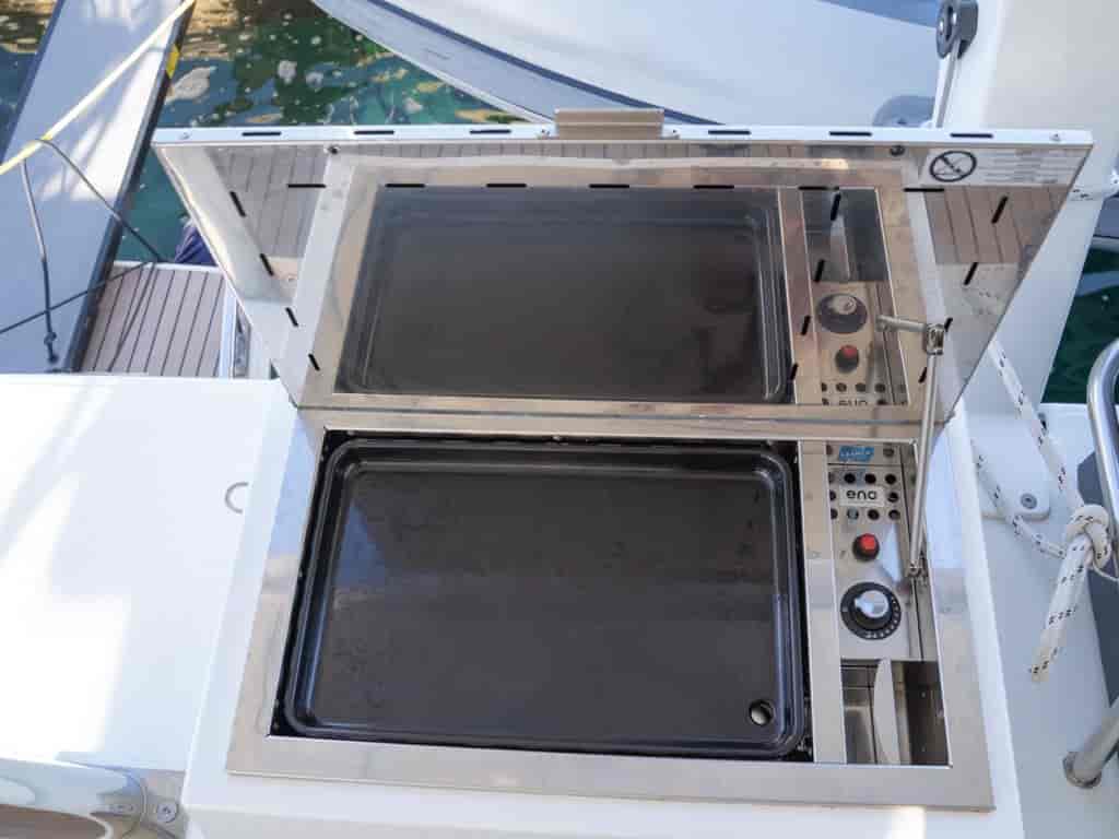 Boat picture 12