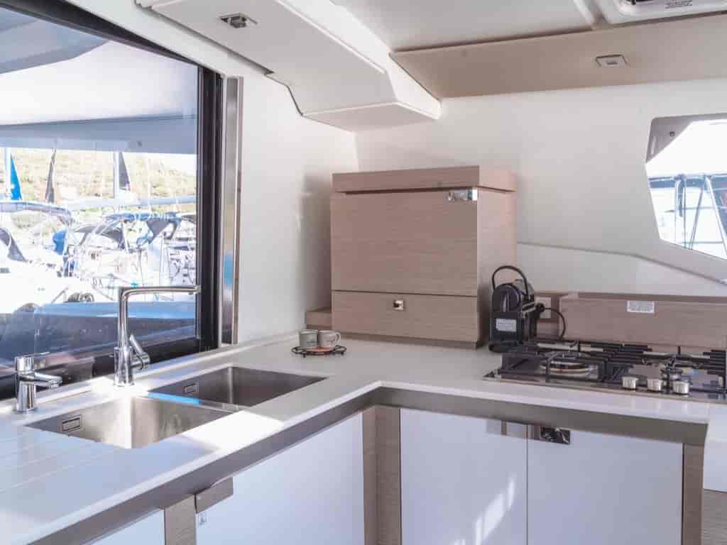 Boat picture 15