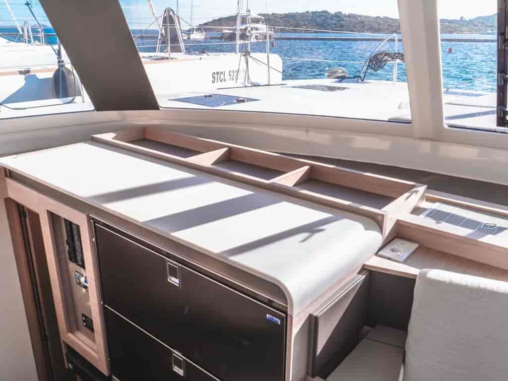 Boat picture 16