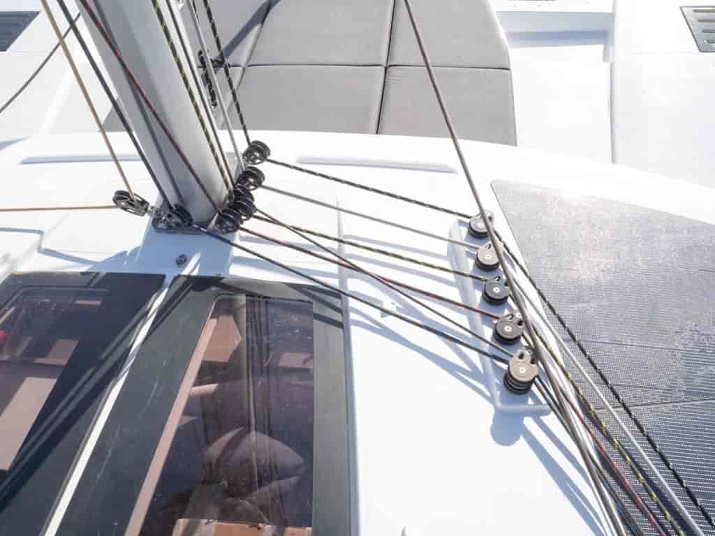 Boat picture 18