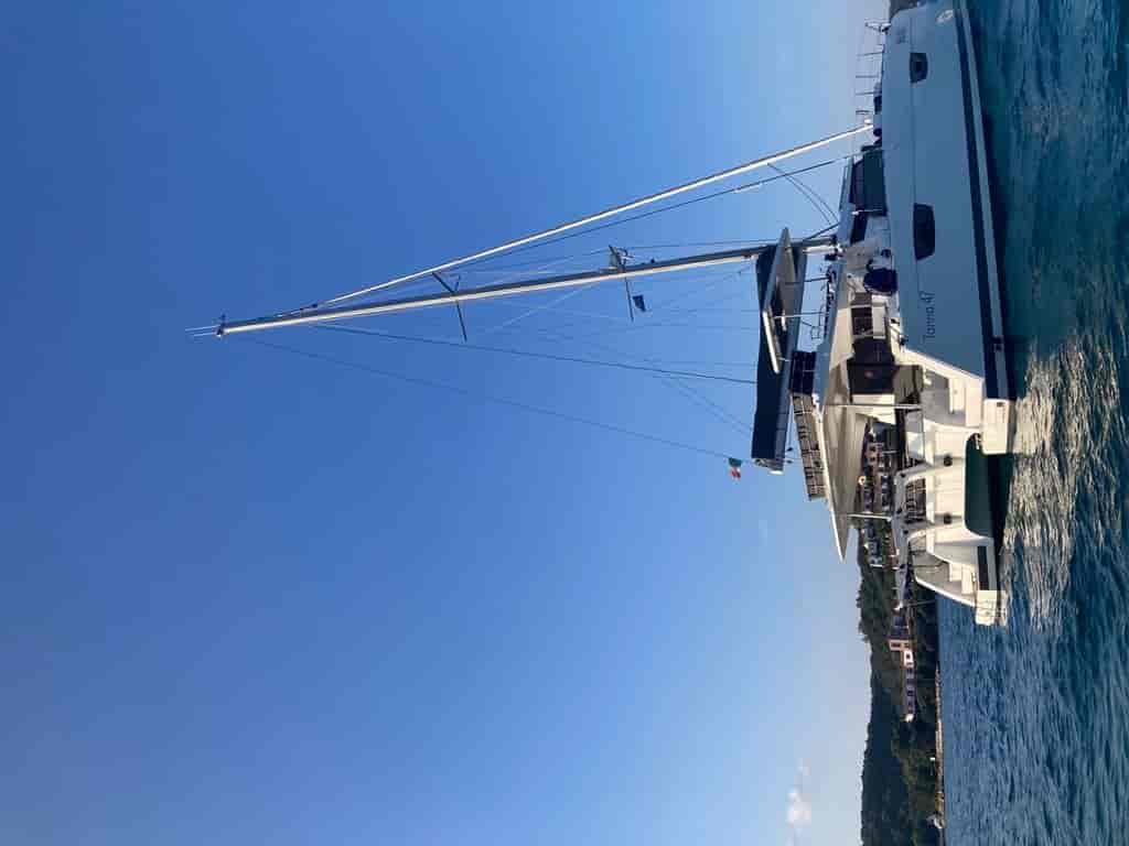 Boat picture 22