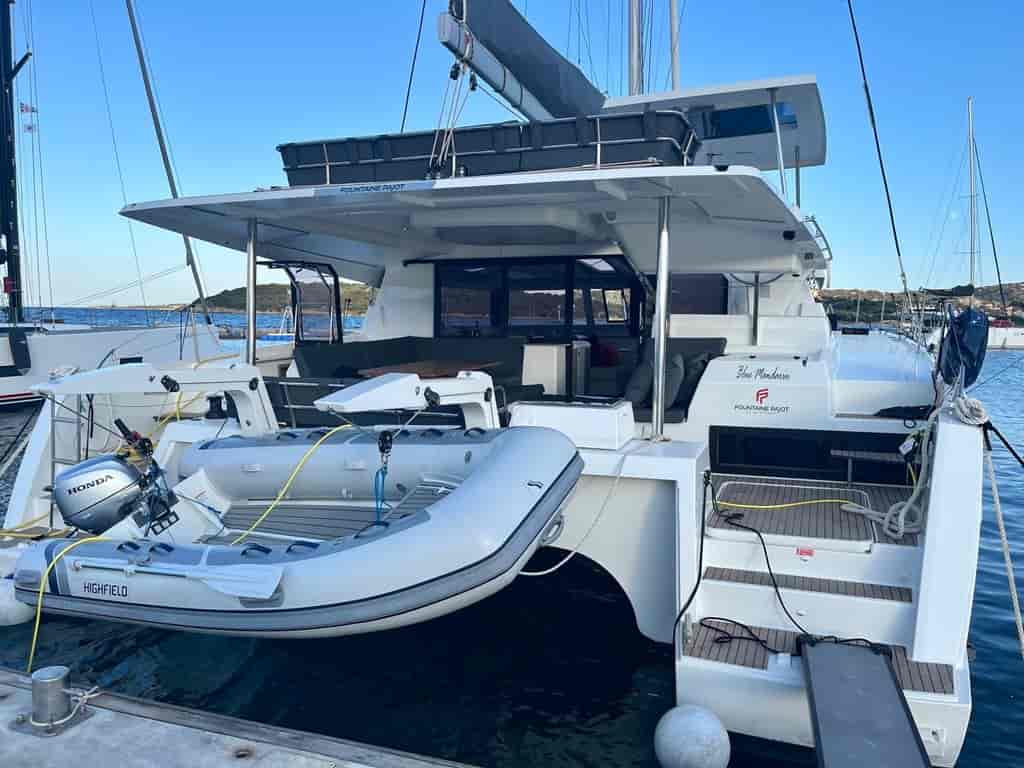 Boat picture 10