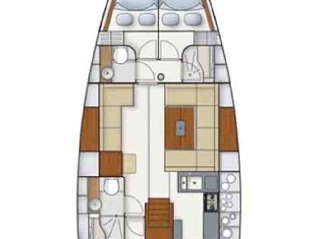 Boat picture 2