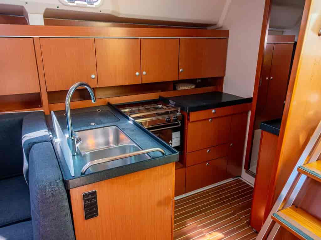 Boat picture 22