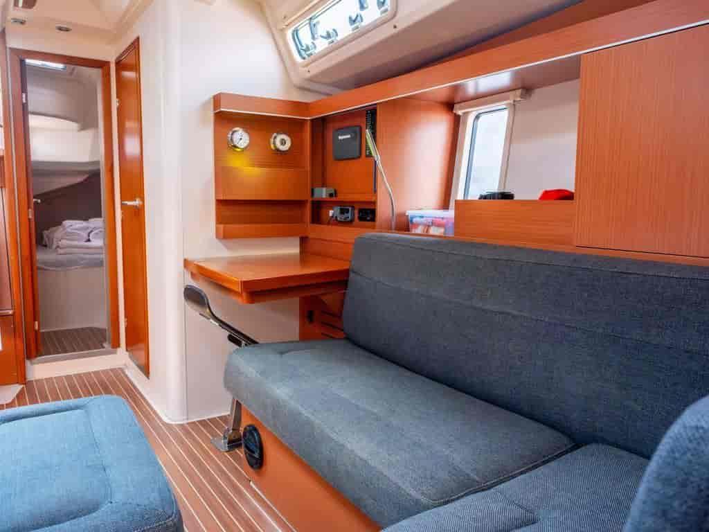 Boat picture 28