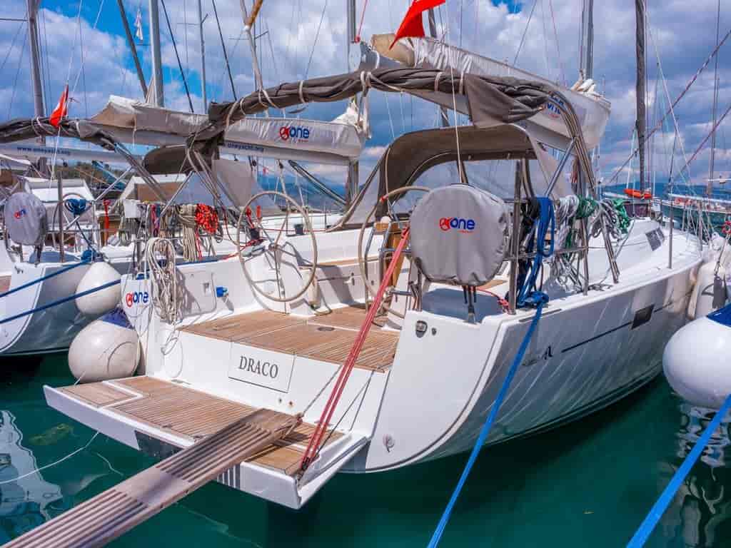 Boat picture 4