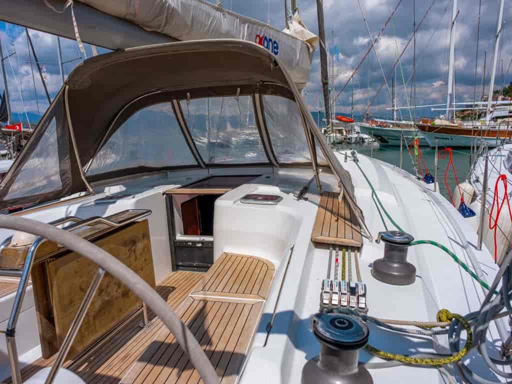 Boat picture 6