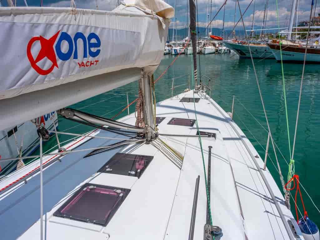 Boat picture 16