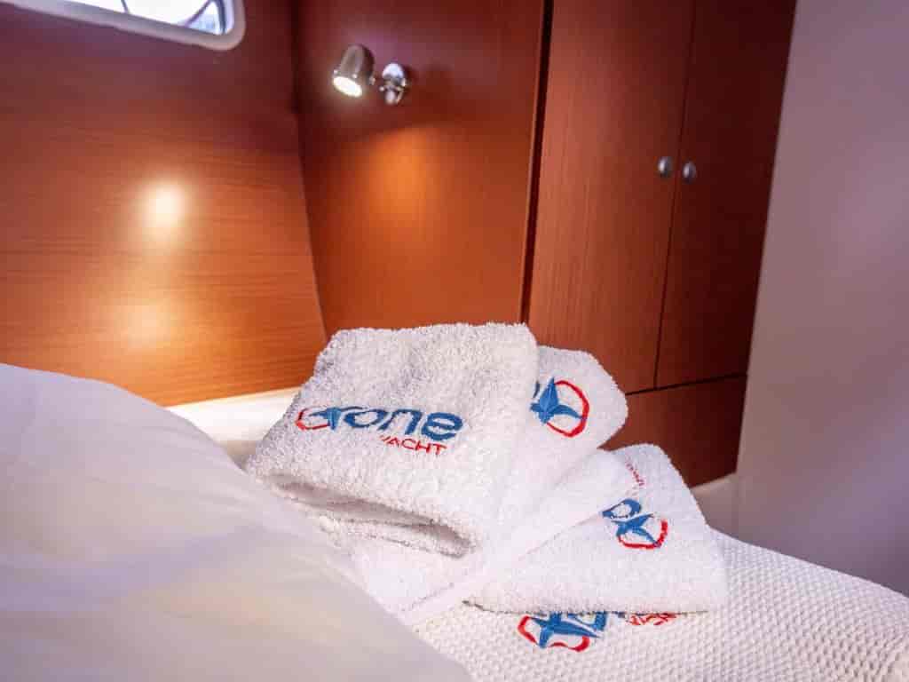 Boat picture 30